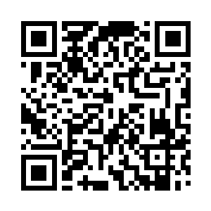 杨凌不仅战斗的续航能力会有巨大的提升二维码生成