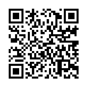 杨凌和楚旬总算是彻底掌控了机械世界二维码生成