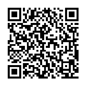 杨凌张邪等人释放的雷电攻击也纷纷被这层层坚冰所阻挡了下来二维码生成