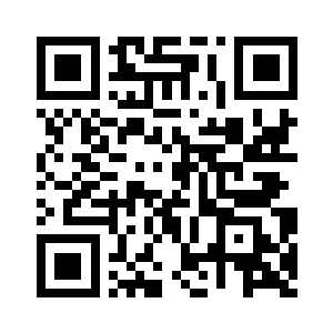 杨力确实无法抗拒这样的建议二维码生成