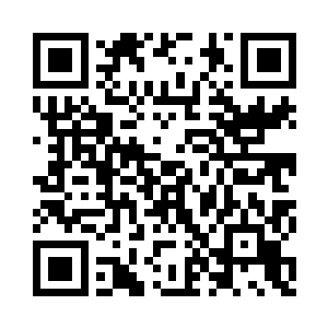 杨吕那病怏怏的模样立刻有了几分起色二维码生成