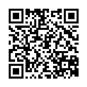 杨天林轻松的将玄木令的一角给捏碎了二维码生成