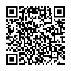 杨天的爷爷和赵长老现在就像是身处一个不满利箭的地方二维码生成