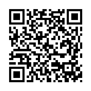 杨家和周家是不会在向太玄宗按惯例送上供奉二维码生成