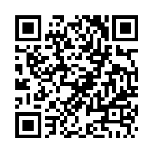 杨家的实力只怕是无法跟拜火教相比的二维码生成