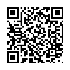 杨巡抚将这几人留在公馆内严加看管二维码生成