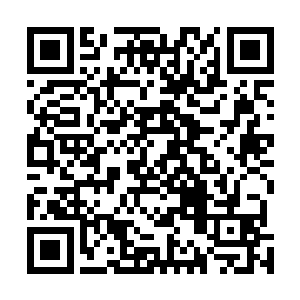 杨开下意识地以为这是哪位开天境修行了什么特殊的功法二维码生成