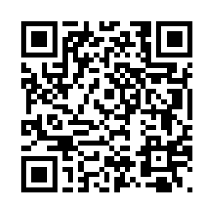 杨开与尹乐生大战的时候曾经使用过二维码生成