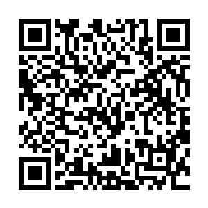 杨开也不愿意因为一些小误会而在这种鬼地方与他大战一场二维码生成