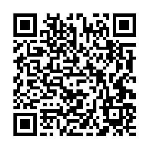 杨开也不知道费之图和钱通两人在势的造诣上有没有达到这一点二维码生成