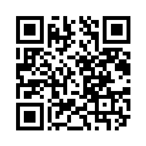 杨开也知没办法再欺瞒下去了二维码生成