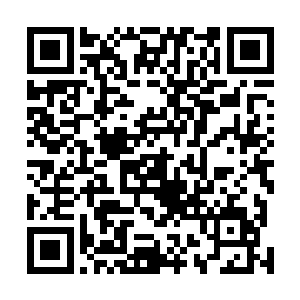 杨开估摸着自己又收获了差不多上百块黄晶和蓝晶的时候二维码生成