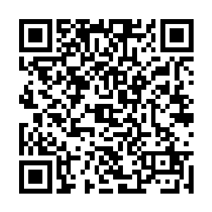 杨开估计剩下的三人应该有九成的几率不在幽暗星二维码生成