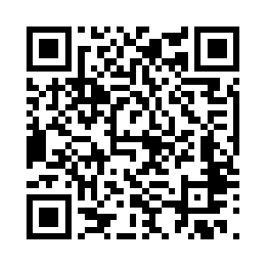 杨开估计自己真的撑不了多久了……二维码生成