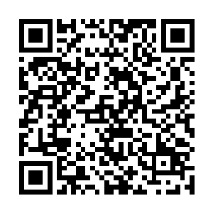杨开则全心全意地消化着己身这一次在乾坤炉中的收获二维码生成