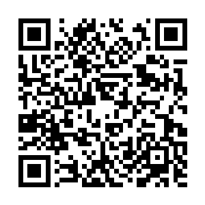 杨开又给了师徒三人大量的圣晶和修炼所用的灵丹二维码生成