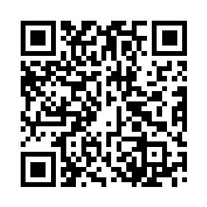 杨开发现迎过来的几人正是蓝熏和林韵儿他们二维码生成