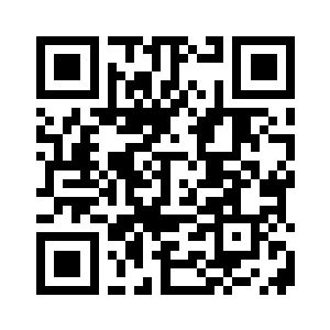 杨开在很弱小的时候便得到了它二维码生成