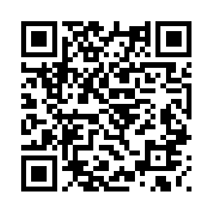 杨开就算拼着受伤也要一击毙了他二维码生成