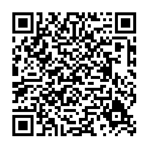 杨开并不觉得一个从未修行过的小丫头能从老祖那边偷什么东西出来二维码生成