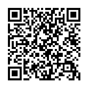 杨开很轻松的就在一片战场上找到了坐镇后方督军的黄大哥二维码生成