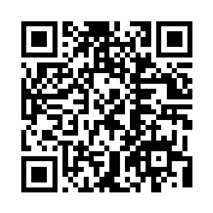 杨开感觉自己继续修行下去也没什么意义了二维码生成