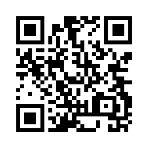 杨开此子尚不算你神殿长老二维码生成