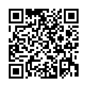 杨开没办法给出太多的建议和意见二维码生成