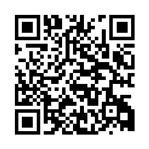 杨开清楚地感受到了另外一位域主的强横气息二维码生成