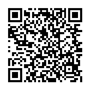 杨开的恐怖和难缠已经到了这种难以揣测的程度二维码生成