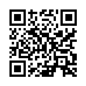 杨开确实没有达到他们这个境界二维码生成