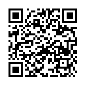 杨开确实祭出过一只炉鼎样的秘宝二维码生成