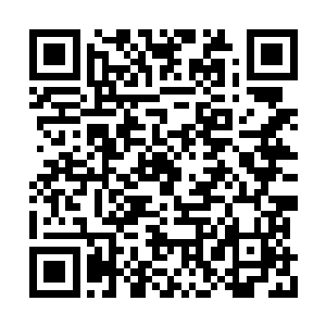 杨开终于明白伏谆为什么会魂不守舍地来到这里二维码生成