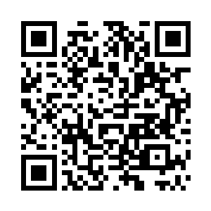 杨开胳膊上的衣服仿佛被无数刀片割了一般二维码生成