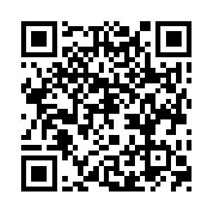 杨开虽然用不老树的精华凝练的木行之力二维码生成