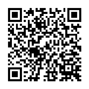 杨开认出这家伙应该是碧落战区这边实力排名前五的家伙二维码生成