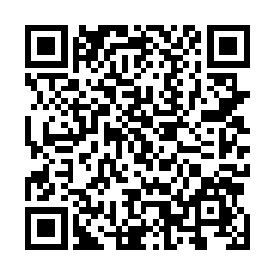 杨开询问了一下月曦师徒三人所修炼的功法和使用的秘宝二维码生成