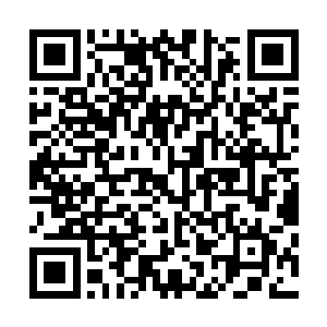 杨开赫然发现自己的眼前似乎出现了一些微妙而可喜的变化二维码生成