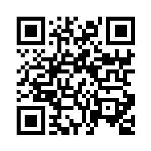 杨开这次没有动用小石族二维码生成