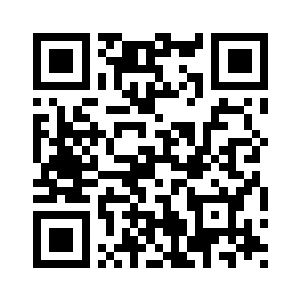 杨念爷爷的想法很简单二维码生成