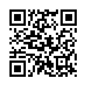 杨念爷爷的计划很成功二维码生成