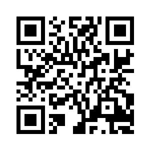 杨念的二爷爷在玄学界出现过二维码生成