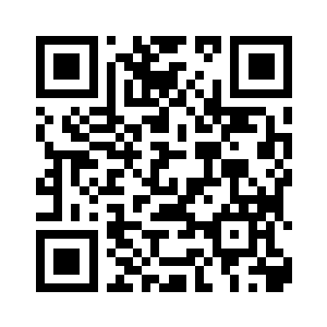 杨总监……您……您这是……二维码生成