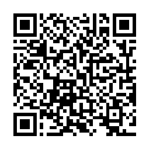 杨戬两个人只感觉一股恐怖的压抑的气息瞬间笼罩到了他的身上二维码生成