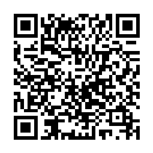 杨戬两个人顿时见到了在那里等候的天丹宗的宗主丹青二维码生成