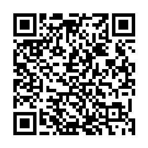 杨戬也中与给自己炼制出了一件六品宝器级别的防御铠甲二维码生成