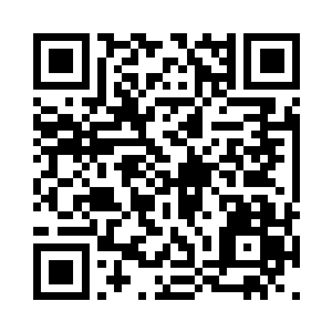 杨戬也直接倒出了一枚疗伤丹药吞服了下去二维码生成