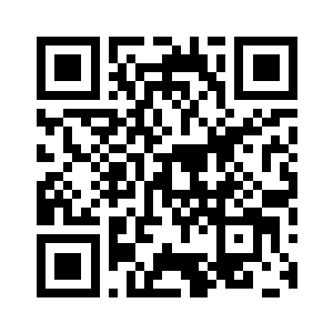 杨戬也瞬间开始疯狂的催动秘法二维码生成