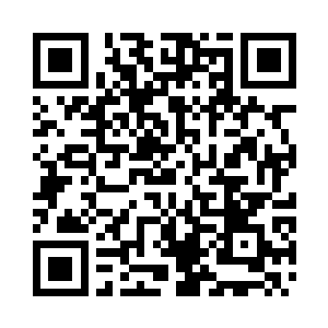 杨戬估计这法宝最差也是极品古神器二维码生成