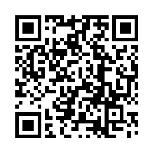 杨戬倒是没有给他们准备太高级的法宝二维码生成